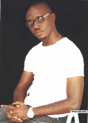 Thomas U 
