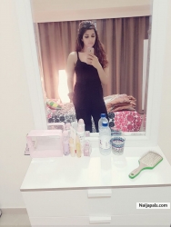 Independent Escorts In Dubai  971561616995