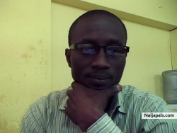 Tomori James Kehinde (tommy4u)