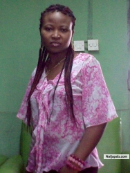 adaobi nwogu