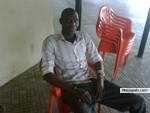 adeodu dare tosin