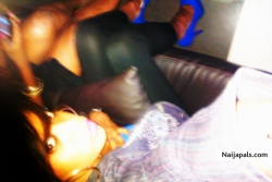chilln