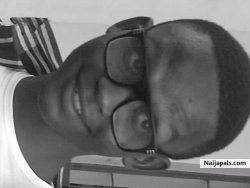 Ebuka (AirBanks)