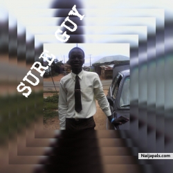 ademola mathew seun