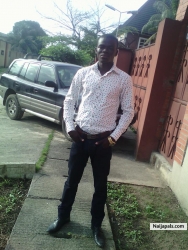 JAMES