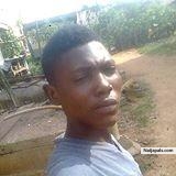 sojobi amos