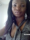 uniquedee