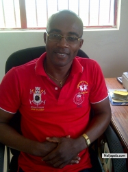 ikechukwu orji 