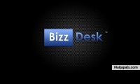 Bizzdesk Firm (Bizzdesk)