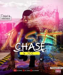 Just Chase by JCC