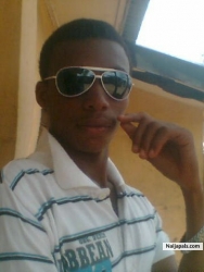 harry boy