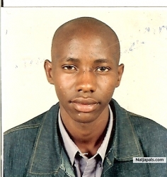 DOMINIC  MOSIORI (mango1200)