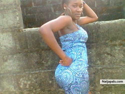 Mobile pics