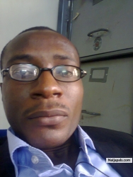 samuel philip (akasammy)