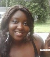 LaDonna Erhaboh
