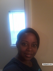 beloved_rose (beloved_rose)