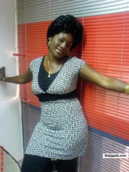doyin my gud friend