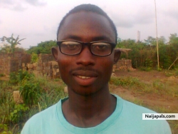 MY PICS