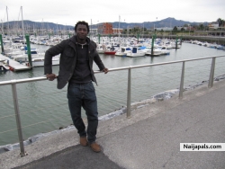 aboubacar (seidougazza)