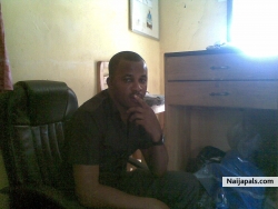 ashien michael (nk101)