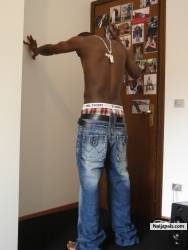 watch ma back and ma bizz 4 me.