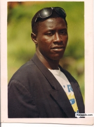 ABEGUNDE OLANREWAJU PHILIP FEM (herryt2)