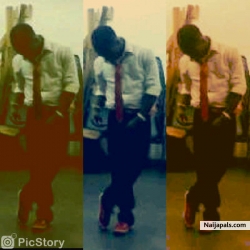 James Favour (Faviodgaf)