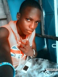 Moses