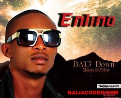 Run Your Battery Down Produced By Mekoyo by Enlino