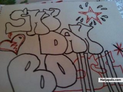 YHAA DAHTZS RITE SHY DAH FXCINqqq BOSS ALLITE