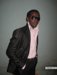 arthur-j