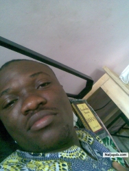seun ade (adeyemisa)