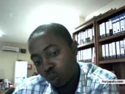 shawn okuyemi