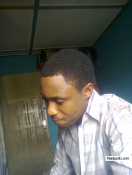 Adetowubo