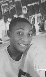 jerome