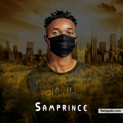 Best regards to samprince powers