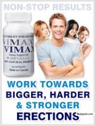 dabliinkc risya (vimax-pills)