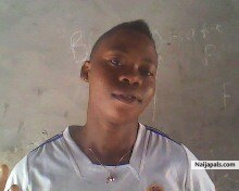 Swagger Babe