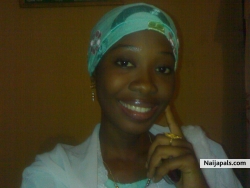 Jibril Amina
