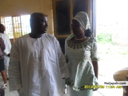 OLADIJI RAYMOND OLAYIKANMI (Raymond08056)