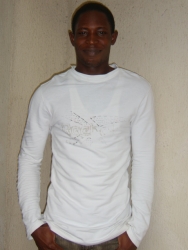 my pic