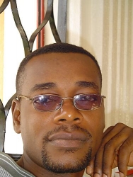 My Picture
