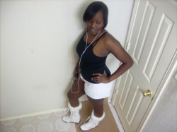 Chillin