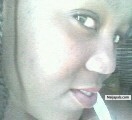 Callme