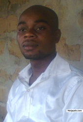 evangelist adeyoriju