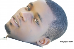 Frank best (Mrbest65)