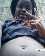 I AM WHO I AM