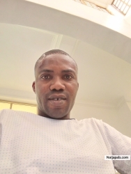 Desmond Oluwamuyiwa Monehin (NovasD)