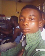 thats me