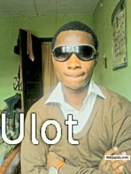 tolulope sobaloju (hullot)